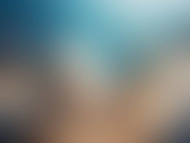 Açık Gri vektör soyut parlak doku.