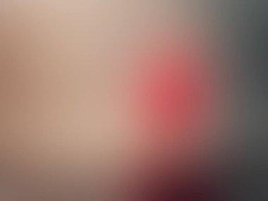 Soyut pastel yumuşak renkli desenli arkaplan tonu