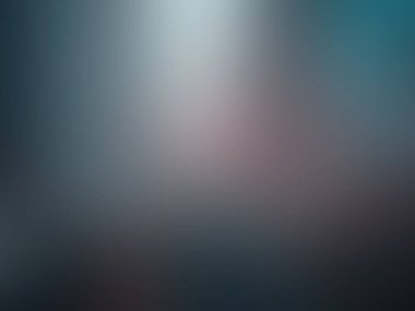 Bulanık arkaplan dokusu temasıName