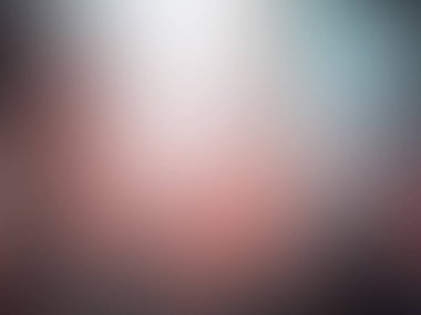 Modern gradyan çok renkli arkaplan. Tasarımınız için kopya alanı ile boyanmış duvar kağıdı.