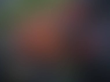 Arka plan bulanık. renkli tasarım