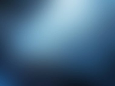 soyut bulanık arkaplan dokusu tasarımı