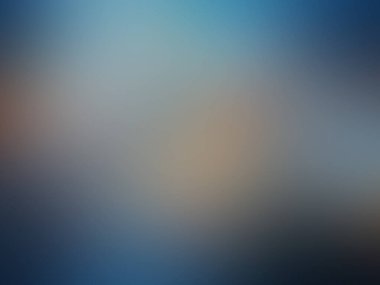 Doku arkaplan sanatı gradyanı