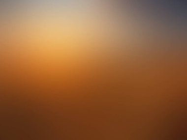 Arkaplan için bulanık renkli doku