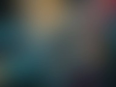 Soyut pastel yumuşak renkli desenli arkaplan tonu