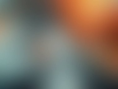 Doku arkaplan sanatı gradyanı