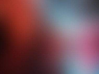 soyut pastel yumuşak renkli yumuşak bulanık dokulu arka plan odak tonlu. duvar kağıdı ya da web tasarımı olarak kullan