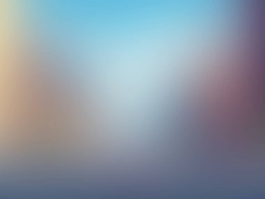 Soyut pastel yumuşak renkli desenli arkaplan tonu