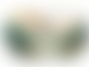 modern gradyan soyut arkaplan