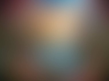 Soyut pastel yumuşak renkli desenli arkaplan tonu