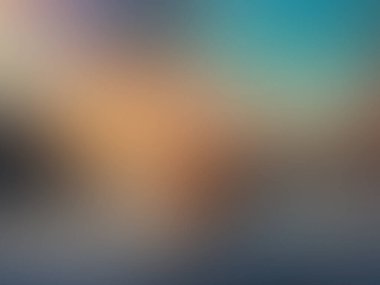 Doku arkaplan sanatı gradyanı