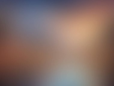 Açık gri renkli vektör bulanık arkaplan.