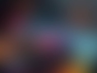 soyut pastel yumuşak renkli yumuşak bulanık dokulu arka plan odak tonlu. duvar kağıdı ya da web tasarımı olarak kullan