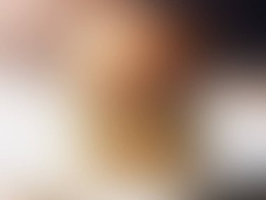 soyut bulanık yumuşak renk arkaplanı