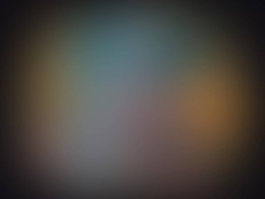 Soyut pastel yumuşak renkli desenli arkaplan tonu