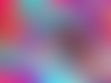 soyut pastel yumuşak renkli dokulu bulanık tonlu arka plan odak tonlu. duvar kağıdı ya da web tasarımı olarak kullan