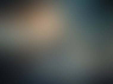 Açık gri vektör soyut bulanık arkaplan. Görüntü biçiminde, gradyanı olan yeni renkli illüstrasyon. İşiniz için en iyi tasarım.