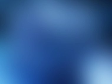 Açık mavi vektör soyut parlak arkaplan. Görüntü biçiminde, gradyanı olan yeni renkli illüstrasyon. Marka kitabınız için yeni biçim tasarımı.