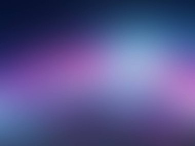 mavi ve mor gradyan soyut arkaplan