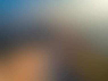 soyut pastel yumuşak renkli yumuşak bulanık dokulu arka plan odak tonlu. duvar kağıdı ya da web tasarımı olarak kullan