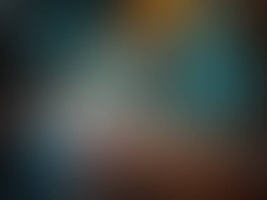 soyut renkli pürüzsüz bulanık desenli arkaplan