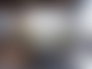 Işık gri degrade arka plan