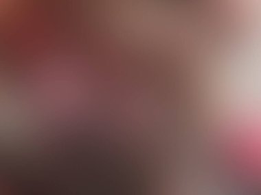 Eski renk grunge vintage eskimiş arka plan soyut antika desenli retro desenli