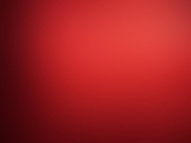 kırmızı gradyan arka plan. soyut kırmızı arkaplan.