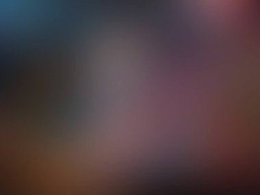 Soyut pastel yumuşak renkli desenli arkaplan tonu