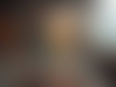 Bulanık arkaplan dokusu temasıName