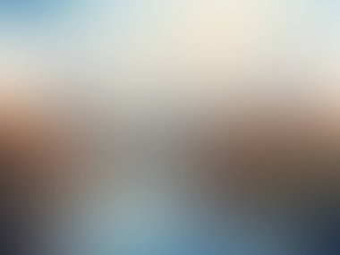 Bulanık arkaplan dokusu temasıName