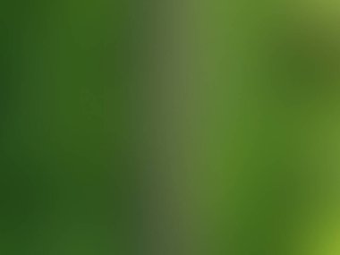 Soyut bulanık arkaplan renkleri karışık