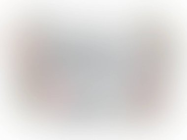 Soyut degrade hareket ışık arka plan bulanık. Renkli çizgi