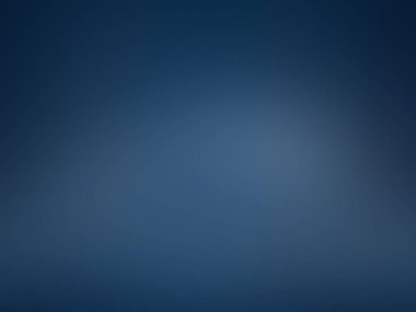 Doku arkaplan sanatı gradyanı