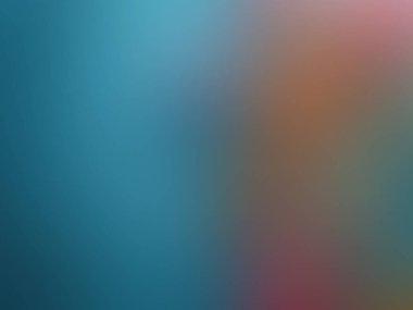 soyut pastel yumuşak renkli yumuşak bulanık dokulu arka plan odak tonlu. duvar kağıdı ya da web tasarımı olarak kullan