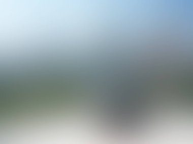 Bulanık renkli doku arka plan