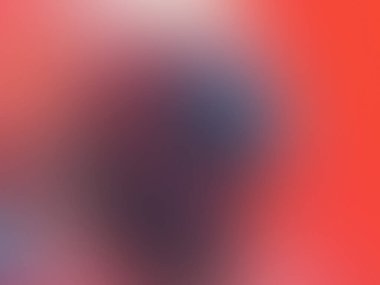 soyut pastel yumuşak renkli pürüzsüz bulanık tonlu arka plan odak tonlu. duvar kağıdı ya da web tasarımı olarak kullan