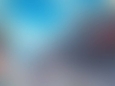 soyut pastel yumuşak renkli dokulu bulanık tonlu