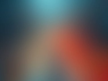 Düz renkli gradyan arka planı