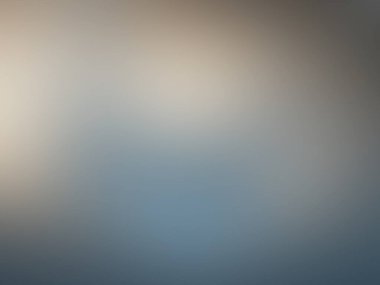 Açık Gri vektör modern zarif düzen.