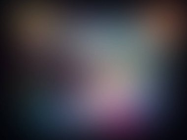 soyut pastel yumuşak renkli yumuşak bulanık dokulu arka plan odak tonlu. duvar kağıdı ya da web tasarımı olarak kullan