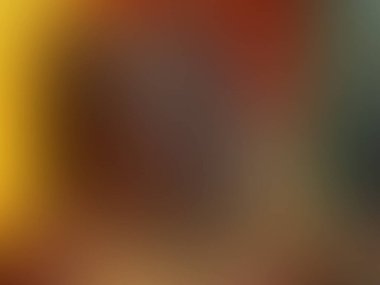 Soyut pastel yumuşak renkli yumuşak bulanık desenli arka plan kapalı. duvar kağıdı ya da web tasarımı olarak kullan