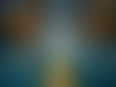 Düzgün degrade arka plan