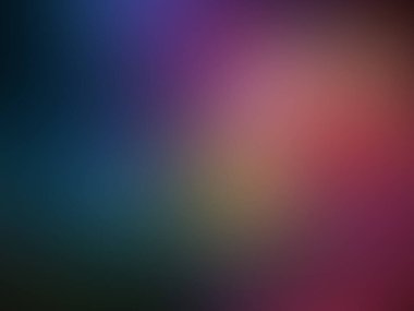 soyut pastel yumuşak renkli yumuşak bulanık dokulu arka plan odak tonlu. duvar kağıdı ya da web tasarımı olarak kullan