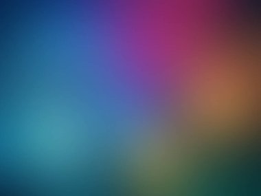 Soyut pastel yumuşak renkli desenli arkaplan tonu