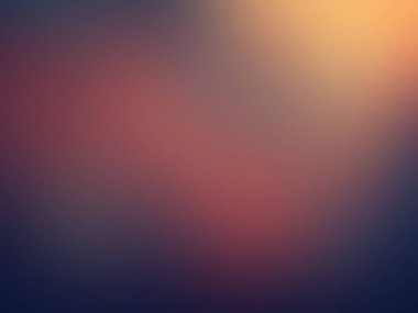 soyut renkli arkaplan, vektör illüstrasyonu