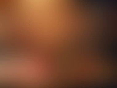 Bulanık arkaplan dokusu temasıName