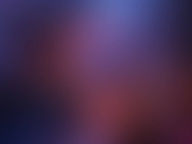 Bulanık gradyan arkaplan, soyut doku.