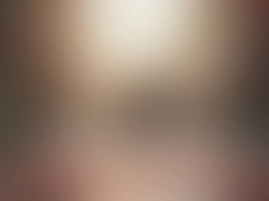 Eski renk grunge vintage soyut soyut soyut antika desenli retro desenli