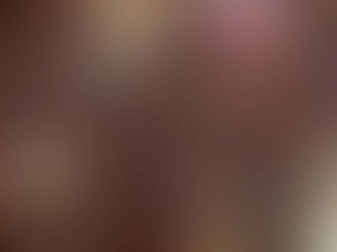 Bulanık arkaplan, renkli gradyan.